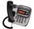 Uniden 5.8GHz 2-Line Expandable w/ An Phone