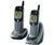 Uniden 5.8GHz Analog Dual Hand Phone