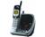 Uniden 5.8GHz Analog w/ Answering Sys Phone