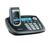 Uniden 5.8GHz Bluetooth Cordless Ans Machine 595...
