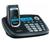 Uniden 5.8GHz Bluetooth Expand Phone