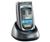 Uniden 5.8GHz Bluetooth Expandable 5.8GHz Digital...