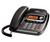 Uniden 5.8GHz Corded/Cordless Phone