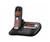 Uniden 5.8GHz Cordless Expandable Phone