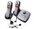Uniden 5.8GHz DSS Cordless Phone System