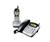 Uniden 5.8GHz Digital Phone/Answering System
