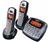 Uniden 5.8GHz Expandable Cordless Tel Phone