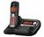 Uniden 5.8GHz Expandable Cordless w/ Phone