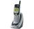 Uniden 5560 5.8 GHz Amplified Cordless Phone