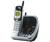 Uniden 5580 5.8 GHz Amplified Cordless Phone