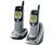Uniden 5586 5.8 GHz Amplified Cordless Phone