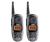 Uniden 7 Mile two-way Radio