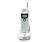 Uniden 900 MHz Caller ID/CW Linen Phone