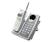 Uniden 900 MHz Cordless Phone (2090273768)