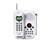 Uniden 900 MHz Cordless Phone w/Digital Answering...