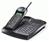 Uniden 900MHz 2-LINE CORDLESS WITH CALLER ID Phone...