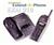 Uniden 900MHz CORDLESS PHONE (exai918(r))