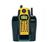Uniden 900MHz WATERPROOF CORDLESS PHONE