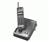 Uniden ANA 9500 Cordless Phone (ANA9500)