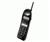 Uniden ANA 9610 Cordless Phone (ANA9610)