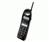 Uniden ANA 9620 Cordless Phone (ANA9620)