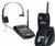 Uniden ANA 9710 Phone