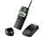 Uniden ANA9320 Cordless Phone