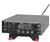 Uniden AP044 Scanner