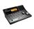 Uniden AP526 Scanner