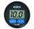 Uniden At206b Transom Mount Digital Depth Gauge