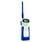 Uniden Atlantis 250 2-Way Radio