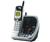 Uniden Audex / CD-5180-AS Amplified Phone...