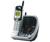 Uniden B-EXAI5580 - - Phone