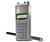 Uniden BC-245XLT (300 Channels) 2-Way Radio