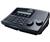 Uniden BC-278CLT (100 Channels) 2-Way Radio