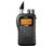 Uniden BC-72XLT Radio