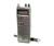 Uniden BC-80XLT-1 (50 Channels) 2-Way Radio
