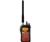 Uniden BC-95 XLT Scanner