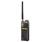 Uniden BC120XLT Handheld Scanner