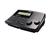 Uniden BC244CLT Base Scanner