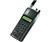 Uniden BC245XLT Handheld Scanner