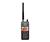 Uniden BC296D Handheld Scanner