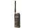 Uniden BC60XLT-1 (30 Channels) 2-Way Radio