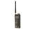 Uniden BC60XLT-1 Handheld Scanner