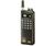 Uniden BC60XLT Handheld Scanner