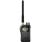 Uniden BC72XLT Handheld Scanner