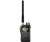 Uniden BC72XLT Handheld Scanner