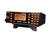 Uniden BC780XLT Base Scanner