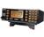 Uniden BC796D Base Scanner