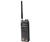 Uniden BC80XLT Handheld Scanner